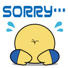 NIT unofficial sticker "PIKKO-TARO" sticker #15768006