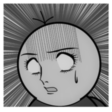 NIT unofficial sticker "PIKKO-TARO" sticker #15768027