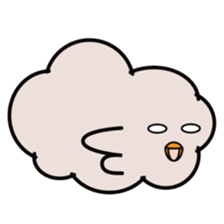 NIT unofficial sticker "PIKKO-TARO" sticker #15768031