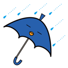 NIT unofficial sticker "PIKKO-TARO" sticker #15768032