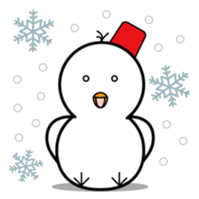 NIT unofficial sticker "PIKKO-TARO" sticker #15768033