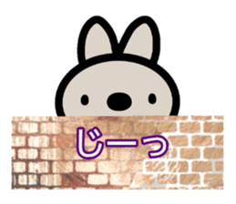 sinausatan2 sticker #15768364