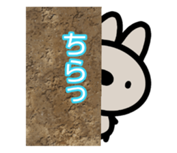 sinausatan2 sticker #15768365