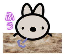 sinausatan2 sticker #15768368