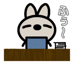 sinausatan2 sticker #15768369