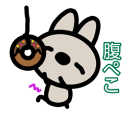 sinausatan2 sticker #15768371