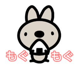 sinausatan2 sticker #15768372