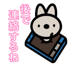 sinausatan2 sticker #15768373