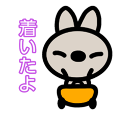 sinausatan2 sticker #15768378