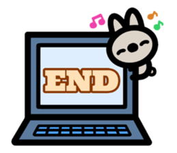 sinausatan2 sticker #15768387