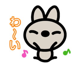 sinausatan2 sticker #15768389