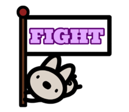 sinausatan2 sticker #15768391