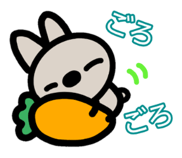 sinausatan2 sticker #15768396