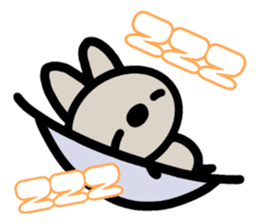 sinausatan2 sticker #15768397