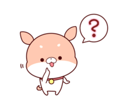 sibapon sticker #15768812