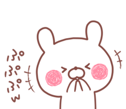 TAKESHI STICKER sticker #15769583