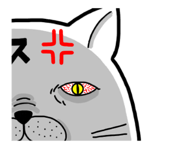 Sticker for band staff sticker #15769664