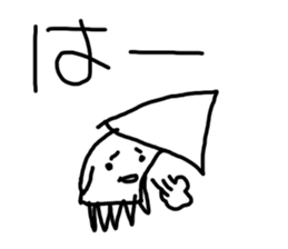 world of animals xxxxxxxxxx sticker #15770604