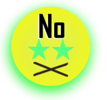 English and Japanese pronunciation4 sticker #15771469