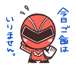 Yoshi Sticker sticker #15771624