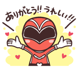 Yoshi Sticker sticker #15771625