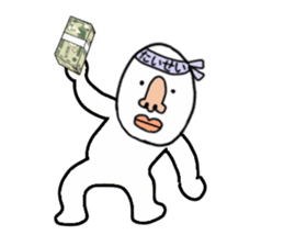 stickers for TAISEI sticker #15772365