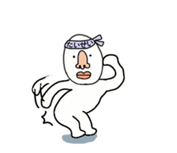 stickers for TAISEI sticker #15772369