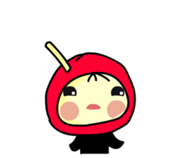 super cute stickers sticker #15772695