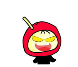 super cute stickers sticker #15772719