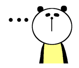 My name is Kimura. sticker #15773901