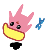 HAHA LAND sticker #15774193