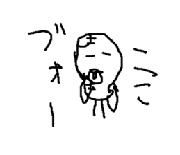 justicerobo sticker #15774261