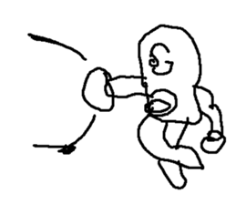 justicerobo sticker #15774265