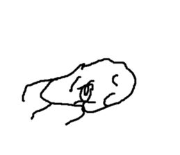 justicerobo sticker #15774266