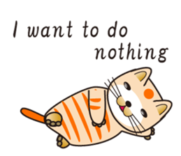 500 cats 1-428e-2 sticker #15774696