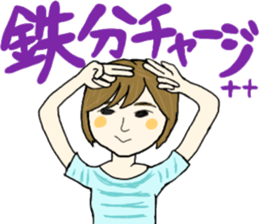 Stickers for EURO sticker #15775625