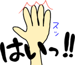 Stickers for EURO sticker #15775638