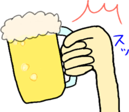 Stickers for EURO sticker #15775639