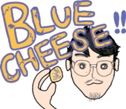 Stickers for EURO sticker #15775644