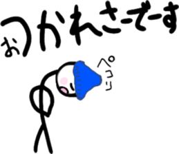 Stickers for EURO sticker #15775652