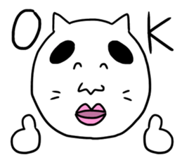 mikopero sticker #15776370