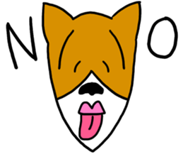 mikopero sticker #15776371