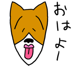 mikopero sticker #15776372