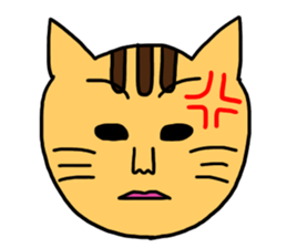 mikopero sticker #15776374