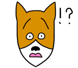 mikopero sticker #15776376