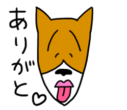 mikopero sticker #15776382