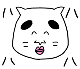 mikopero sticker #15776386