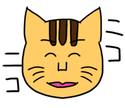 mikopero sticker #15776387