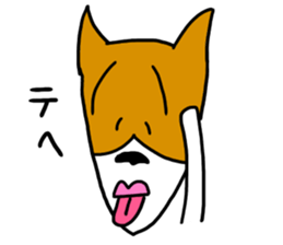 mikopero sticker #15776390