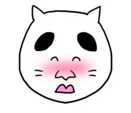 mikopero sticker #15776392